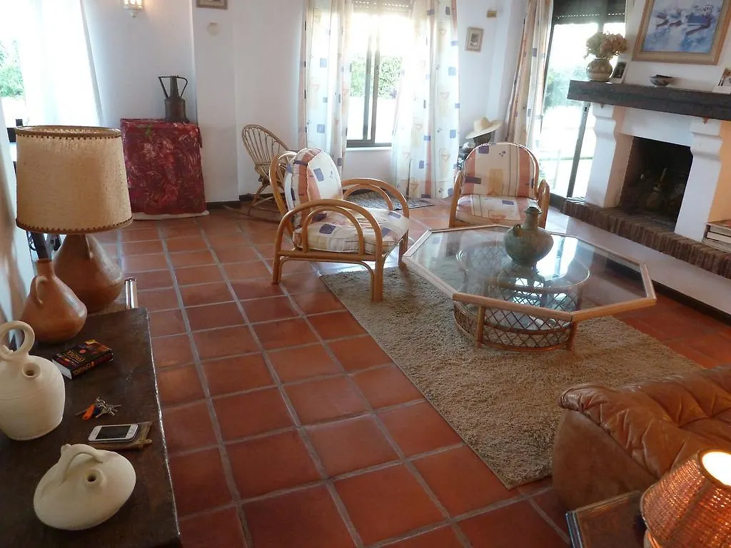 Vistas Del Mar Apartment Mijas Costa